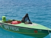 gren_005