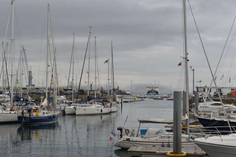 guernsey_0001