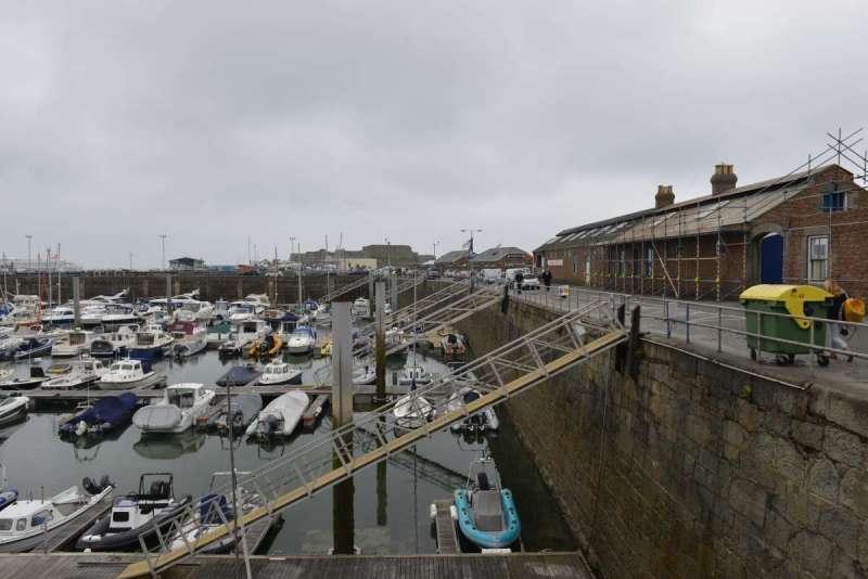 guernsey_0006
