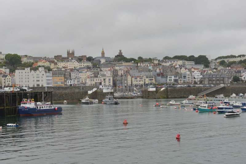 guernsey_0011