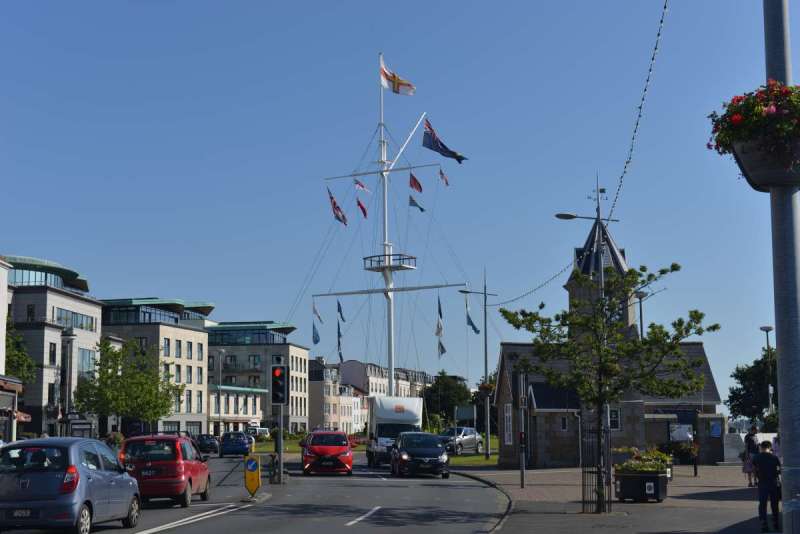 guernsey_0016
