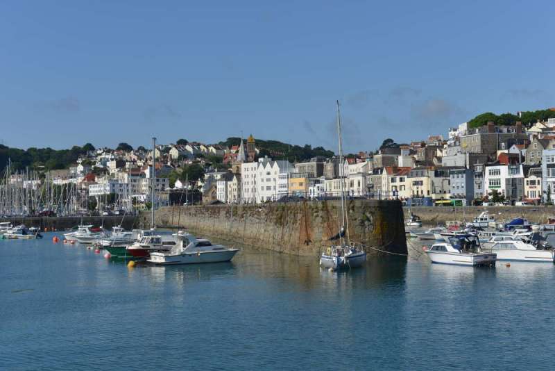 guernsey_0021