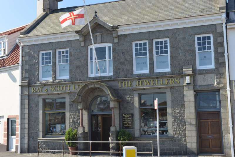 guernsey_0026