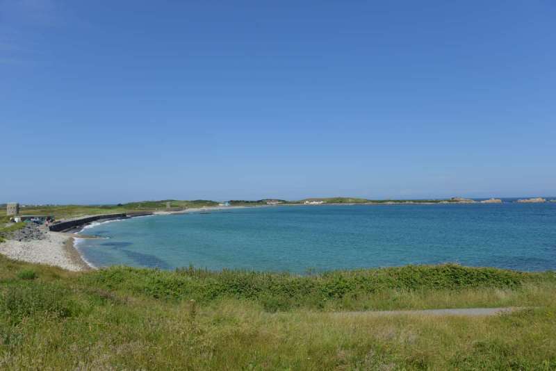 guernsey_0046