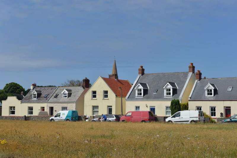guernsey_0056