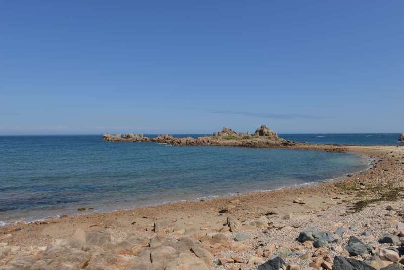 guernsey_0061