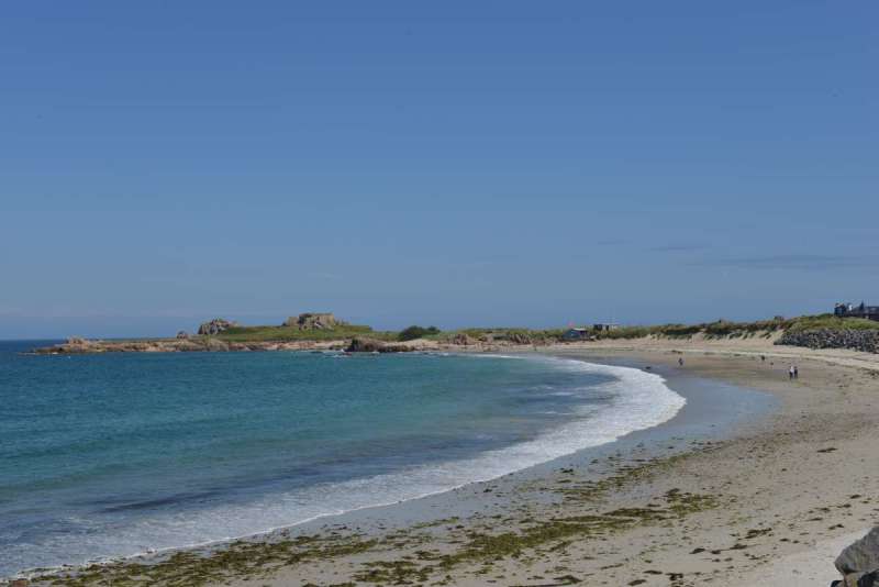 guernsey_0066