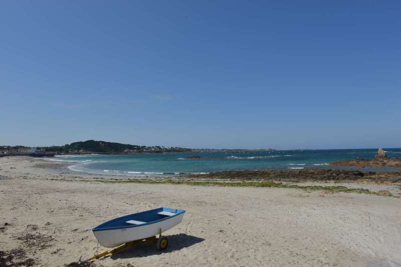 guernsey_0071