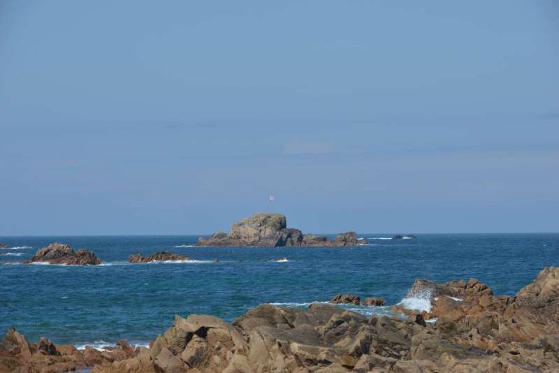 guernsey_0076
