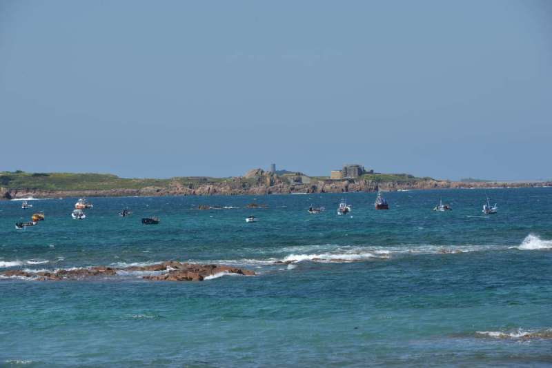 guernsey_0081