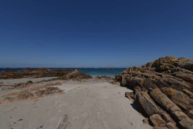 guernsey_0086
