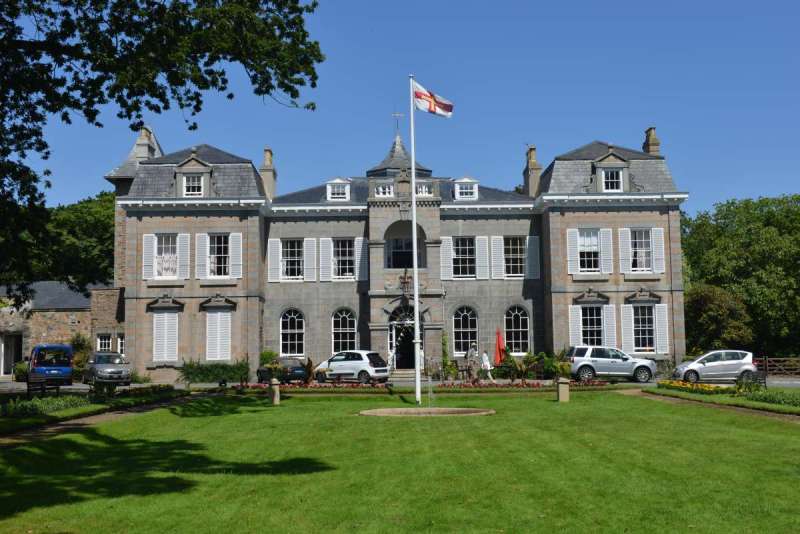guernsey_0091