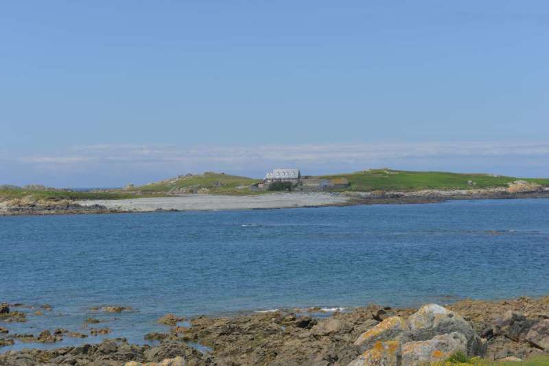 guernsey_0111