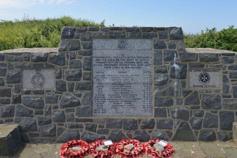guernsey_0116