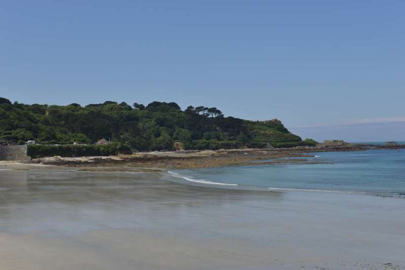 guernsey_0121