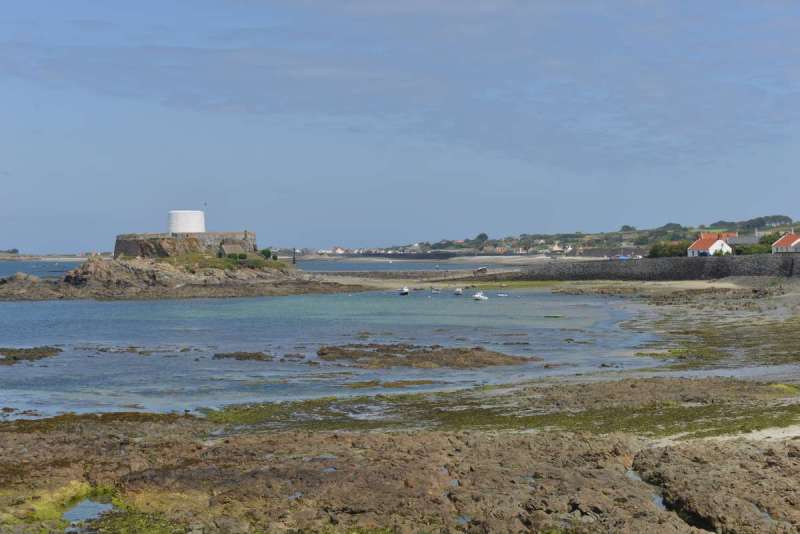guernsey_0126