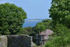 guernsey
