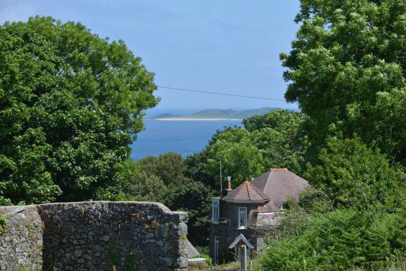 guernsey_0131