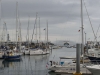 guernsey_0001