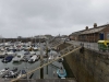 guernsey_0006