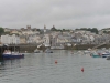 guernsey_0011