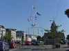 guernsey_0016
