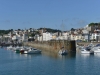 guernsey_0021