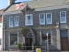 guernsey_0026