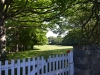 guernsey_0036