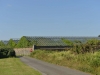 guernsey_0041
