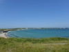 guernsey_0046