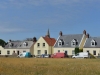 guernsey_0056