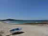 guernsey_0071