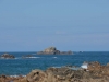 guernsey_0076