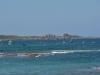 guernsey_0081