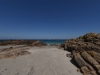 guernsey_0086