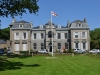 guernsey_0091