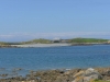 guernsey_0111