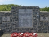 guernsey_0116