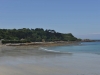 guernsey_0121