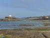 guernsey_0126