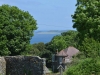 guernsey_0131