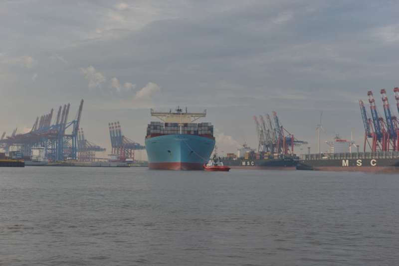 hamburg_arrival_2_0001