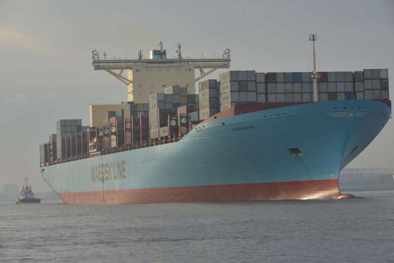 hamburg_arrival_2_0006