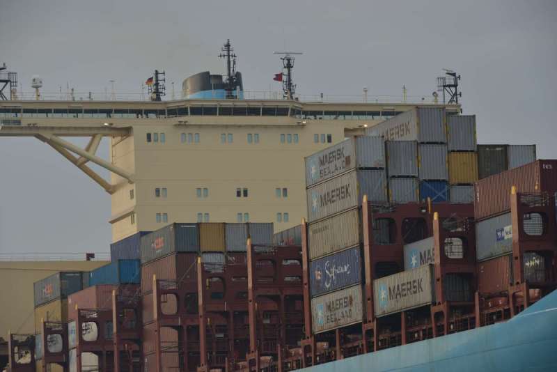 hamburg_arrival_2_0011