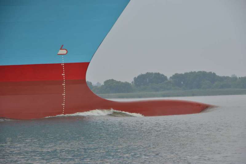 hamburg_arrival_2_0016