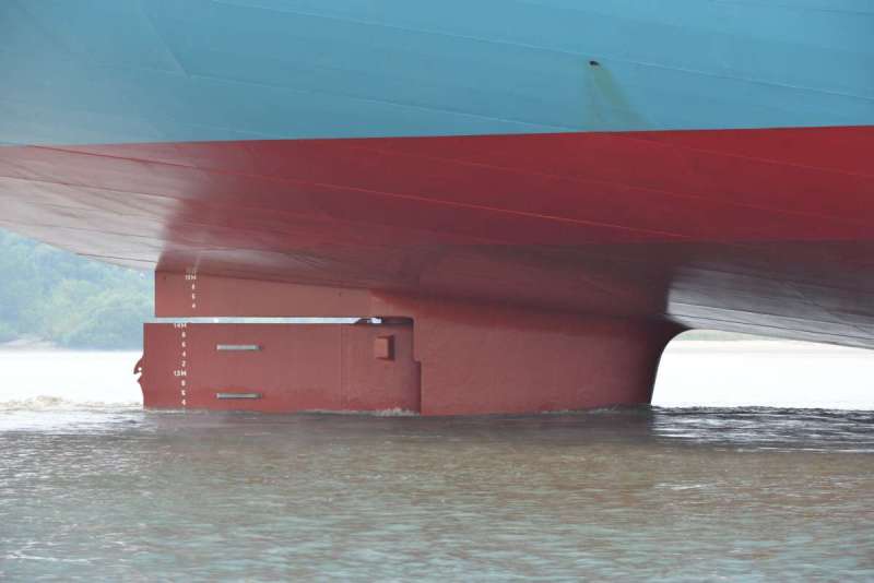 hamburg_arrival_2_0021