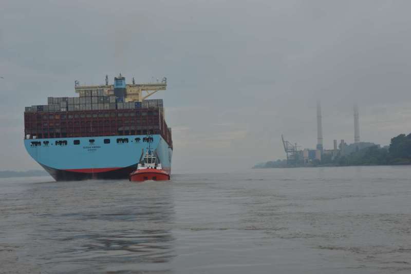 hamburg_arrival_2_0026