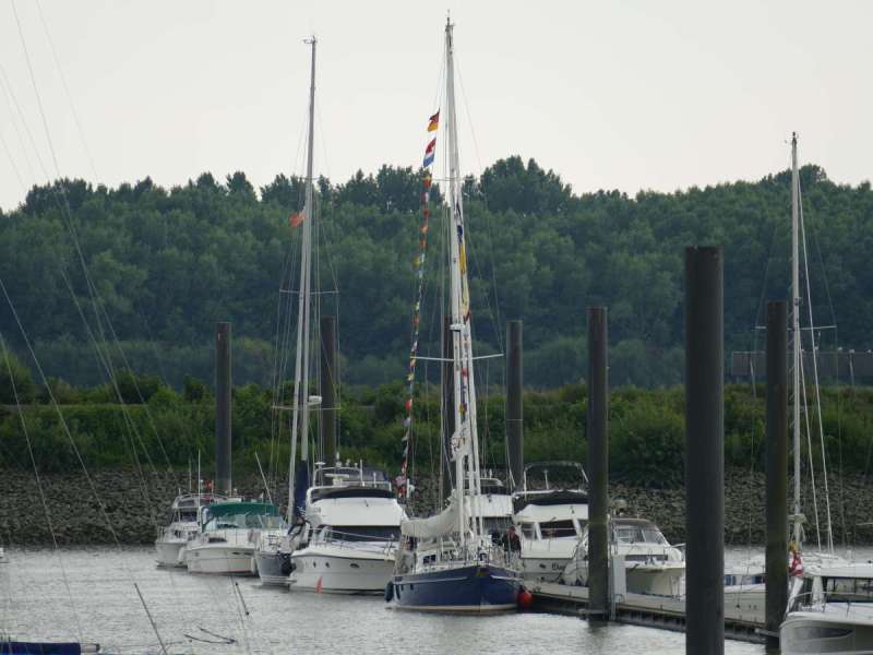 hamburg_arrival_2_0036