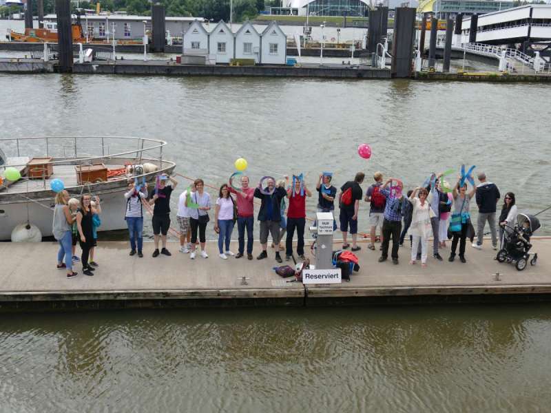 hamburg_arrival_2_0041